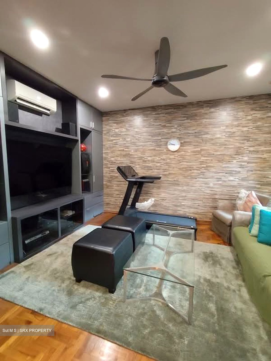 Seletar Hills Estate (D28), Terrace #603046721